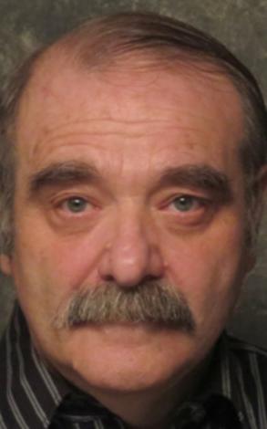 Фото актера