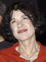 Фото актера