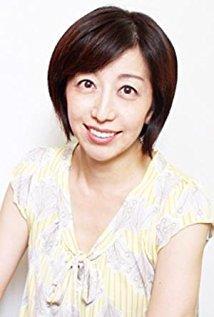 Фото актера