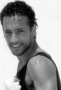 Фото актера