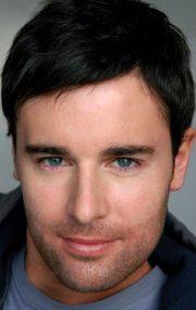 Фото актера