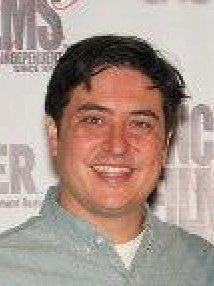 Фото актера