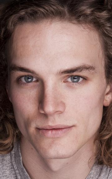 Фото актера