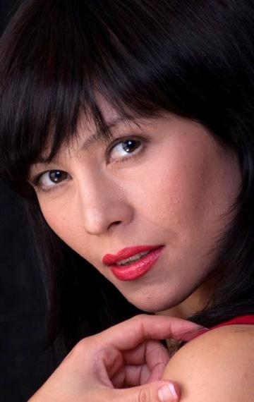 Фото актера