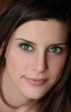 Фото актера