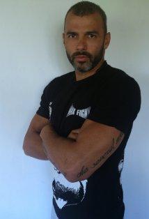 Фото актера