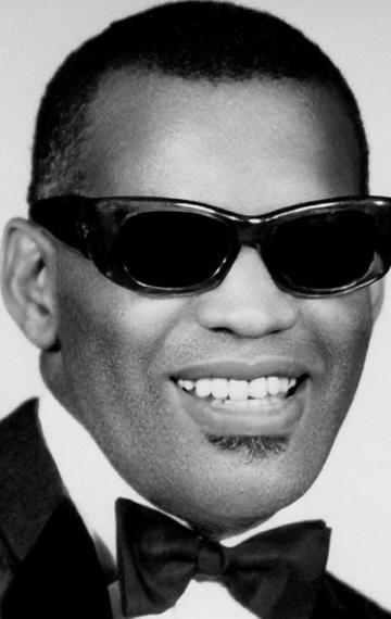 Фото актера