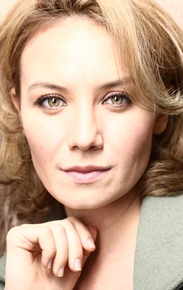 Фото актера