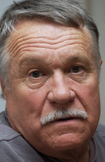 Фото актера