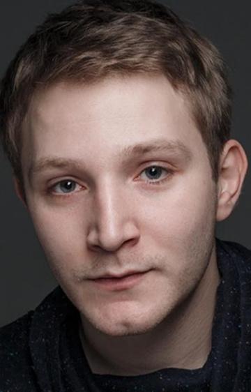 Фото актера