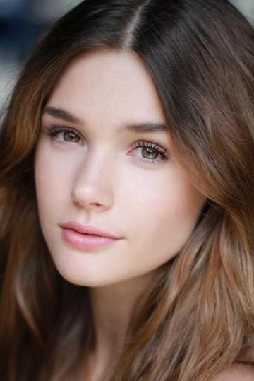 Фото актера