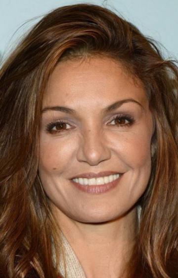 Фото актера