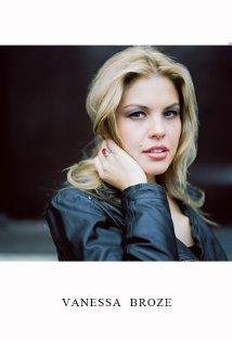 Фото актера