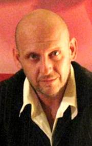 Фото актера