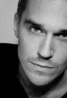 Фото актера