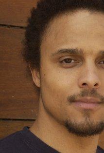 Фото актера