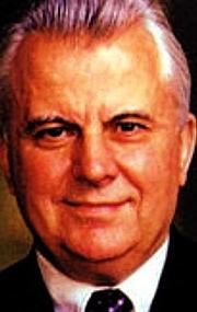 Фото актера