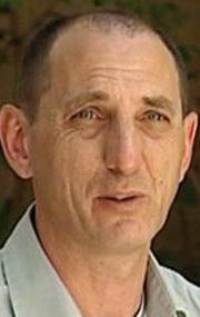 Фото актера