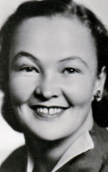 Фото актера