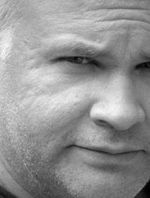 Фото актера