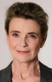 Фото актера