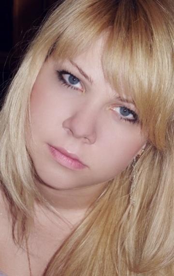 Фото актера