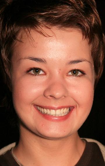 Фото актера