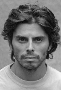 Фото актера