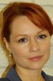 Фото актера