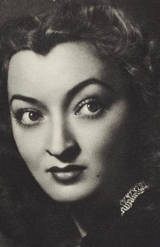 Фото актера