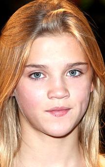 Фото актера