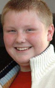 Фото актера