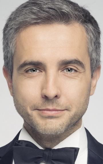 Фото актера