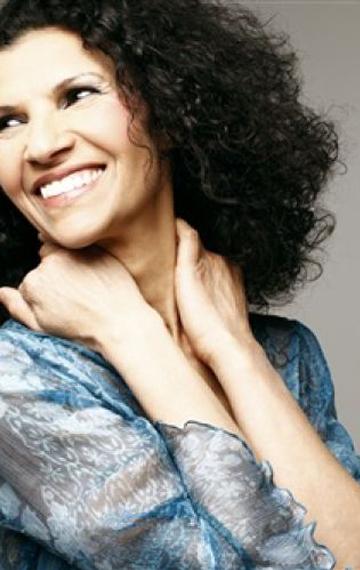 Фото актера