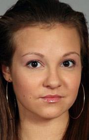 Фото актера