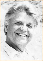 Фото актера