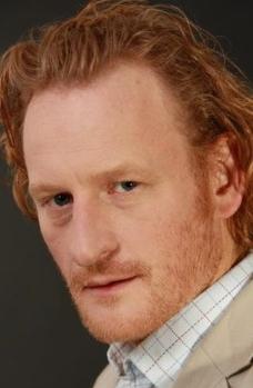 Фото актера