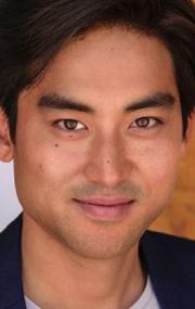 Фото актера