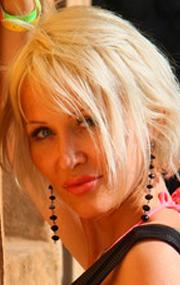 Фото актера