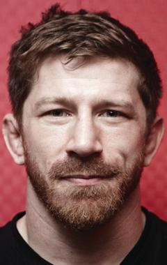 Фото актера