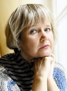 Фото актера