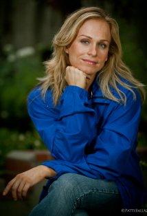 Фото актера