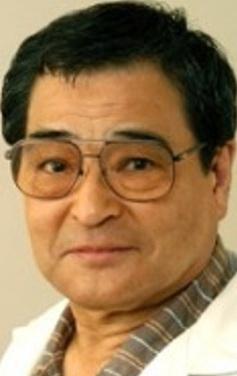 Фото актера