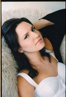 Фото актера