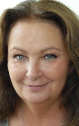 Фото актера