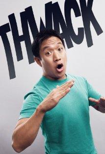 Фото актера