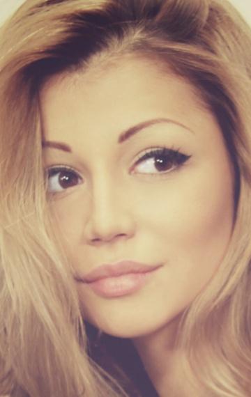 Фото актера