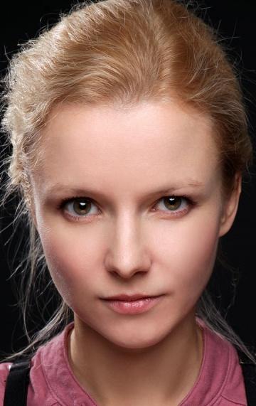 Фото актера