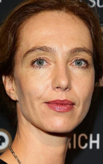 Фото актера