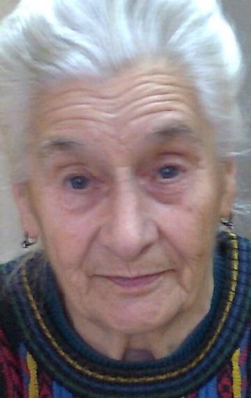 Фото актера